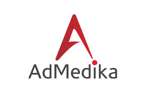 4033834-admedika-administrator
