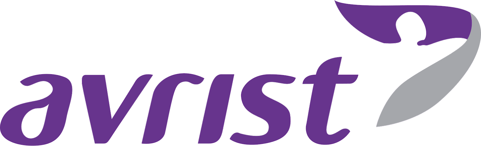 Avrist-logo
