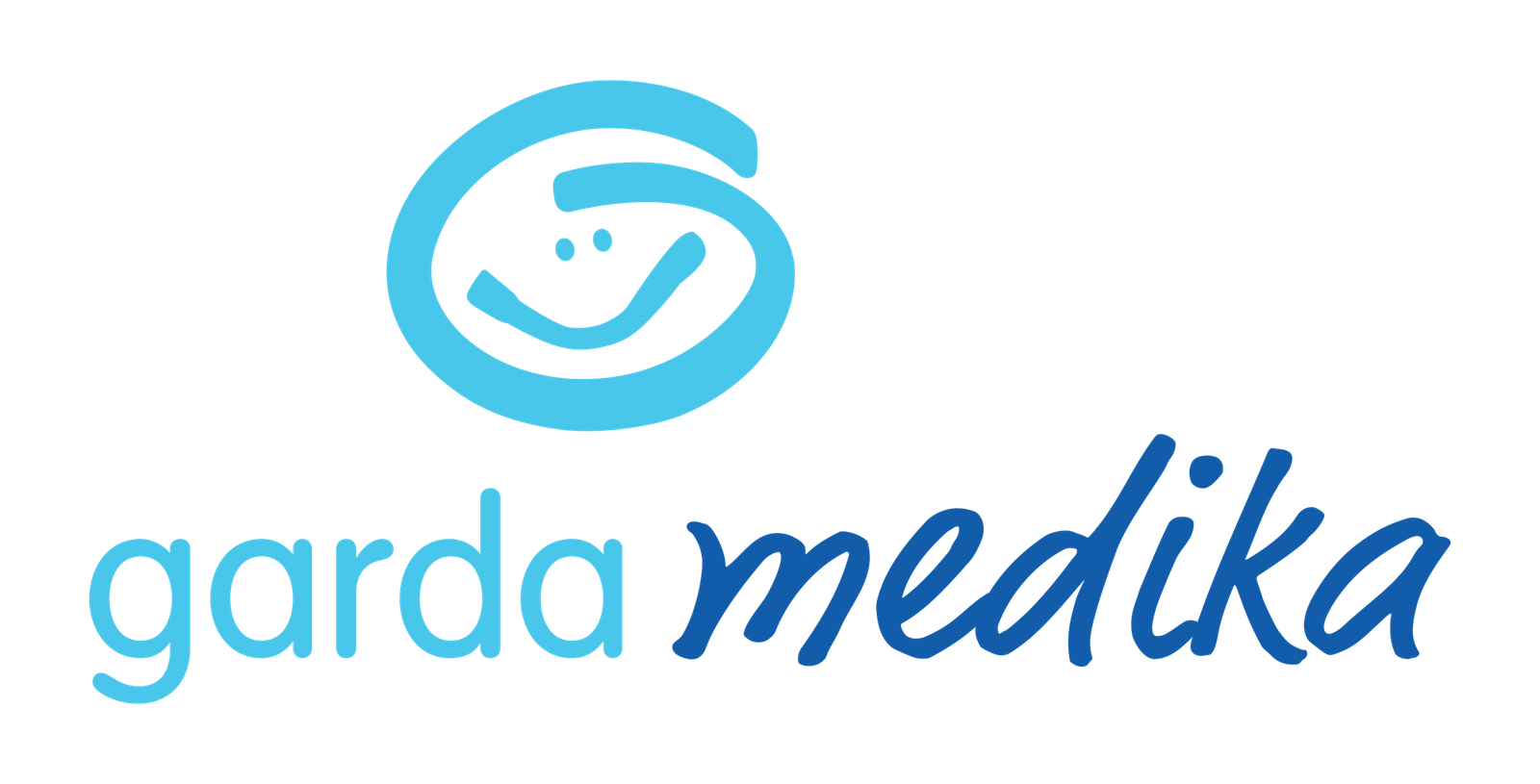 Copy-of-Copy-of-Garda-Medika-01-Melinda-Nitbani