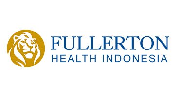 Fullerton_feature