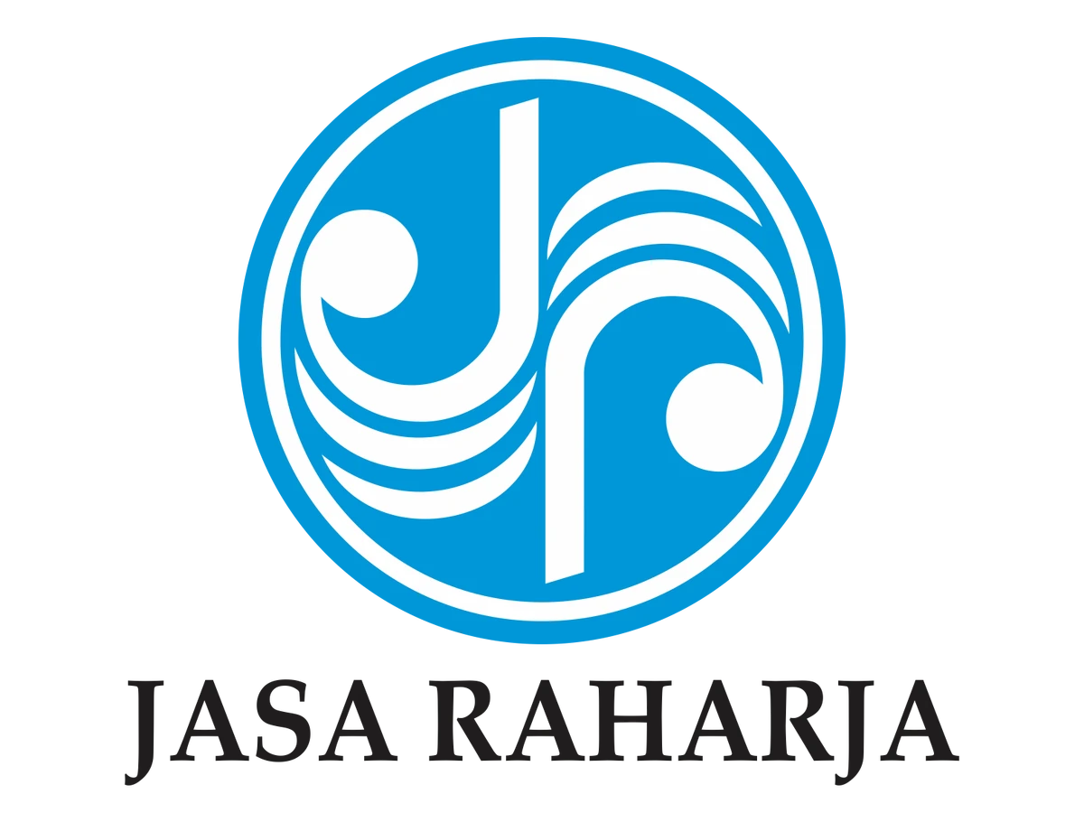 Jasa_Raharja