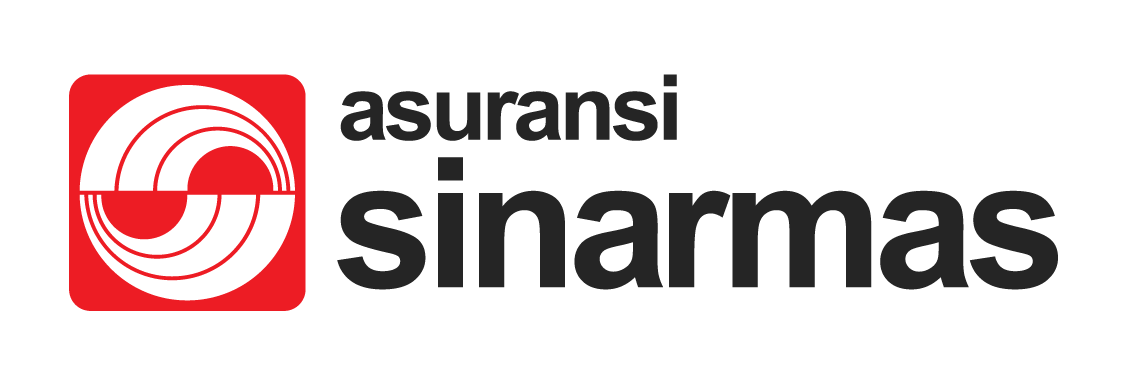 Logo_Asuransi_Sinarmas