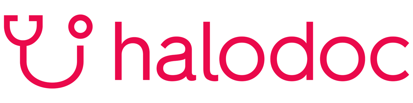 Logo_Halodoc