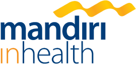 Mandiri_inhealth