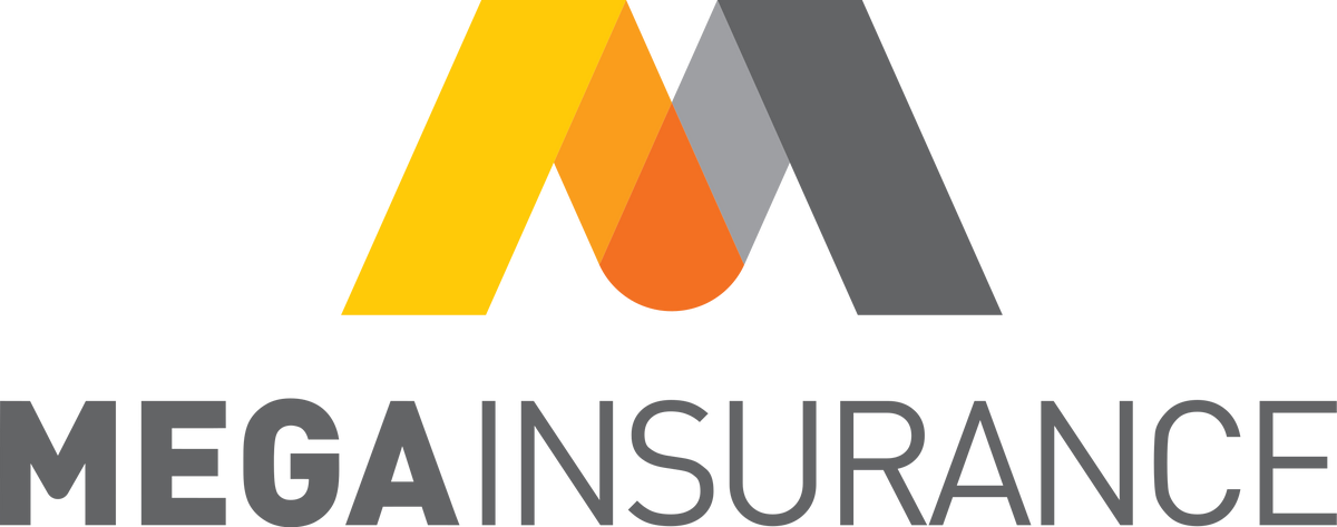 Mega_Insurance_Logo