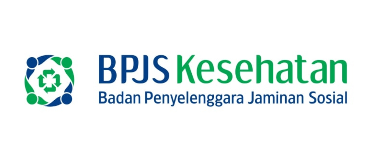 logo_bpjs_kes