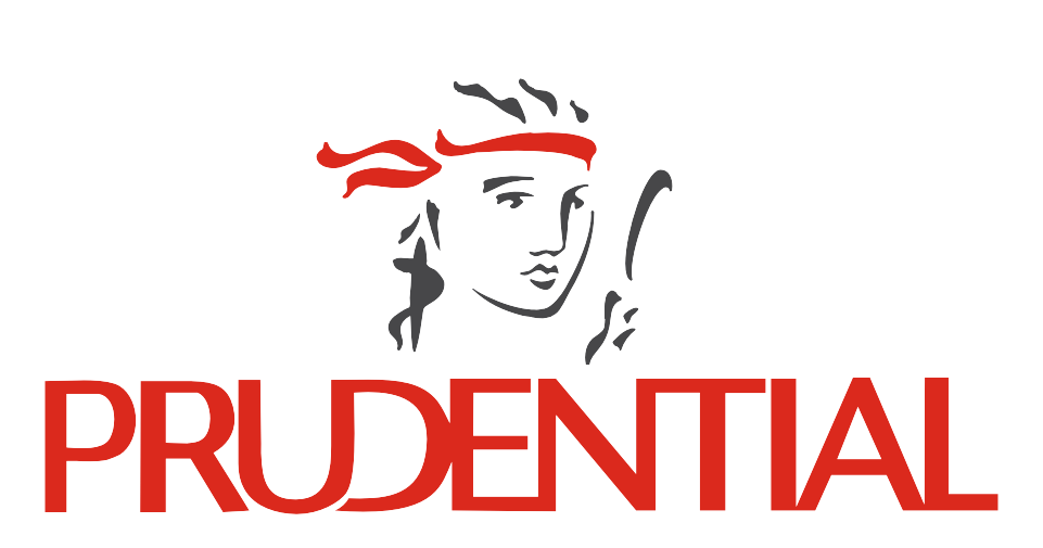 prudential-logo