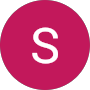 Sumii Arti