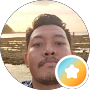 Wahyu Perwira Putra